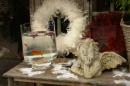 anges et demons 012 * 4272 x 2848 * (3.02MB)